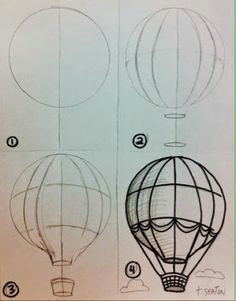 Easy Drawing Of socks 13 Best Drawing Images Drawing Lessons Art Lessons Drawings