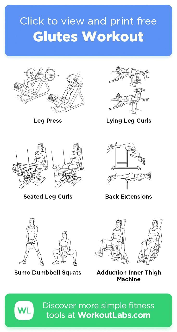Easy Dumbbell Drawing Leading Workout Plans that are Truly Practical for Starters