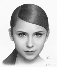 Easy Famous People to Draw 28 Best Drawings Of Famous People Images Drawings Pencil