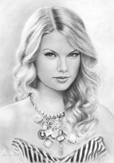 Easy Famous People to Draw Pencil Drawings Famous Artists Pesquisa Do Google Pencil