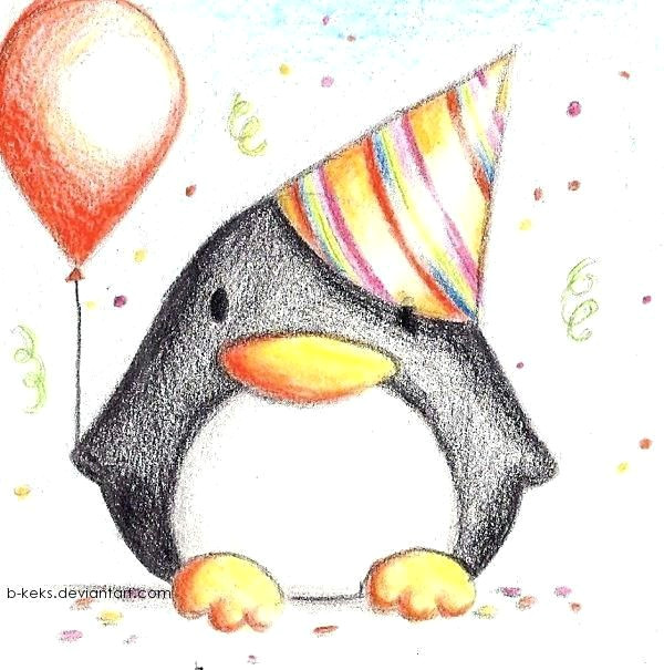 Easy Happy Birthday Drawings Pin by Ciara Medina On Cool and Cute Drawings Happy