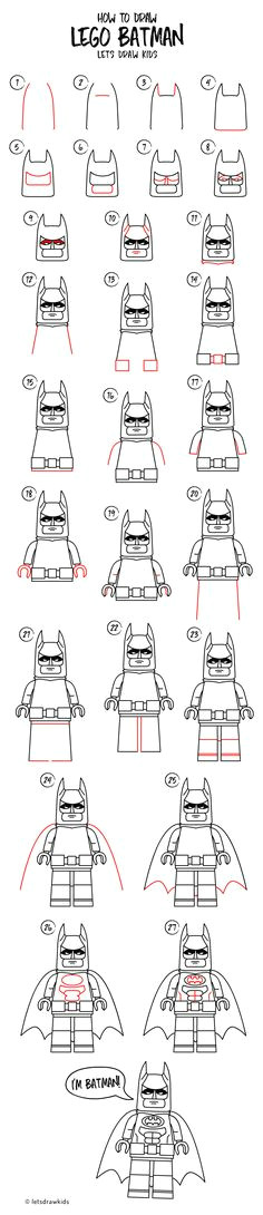 Easy How to Draw A Bat 68 Best Boy Rooms Images Drawing for Kids Easy Drawings