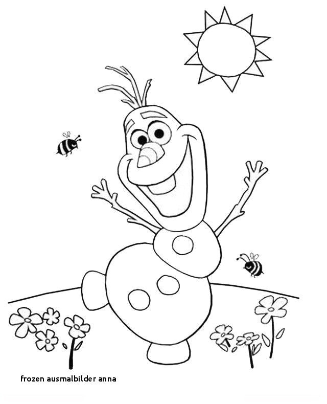 Easy How to Draw Frozen Characters Pin Auf Baby