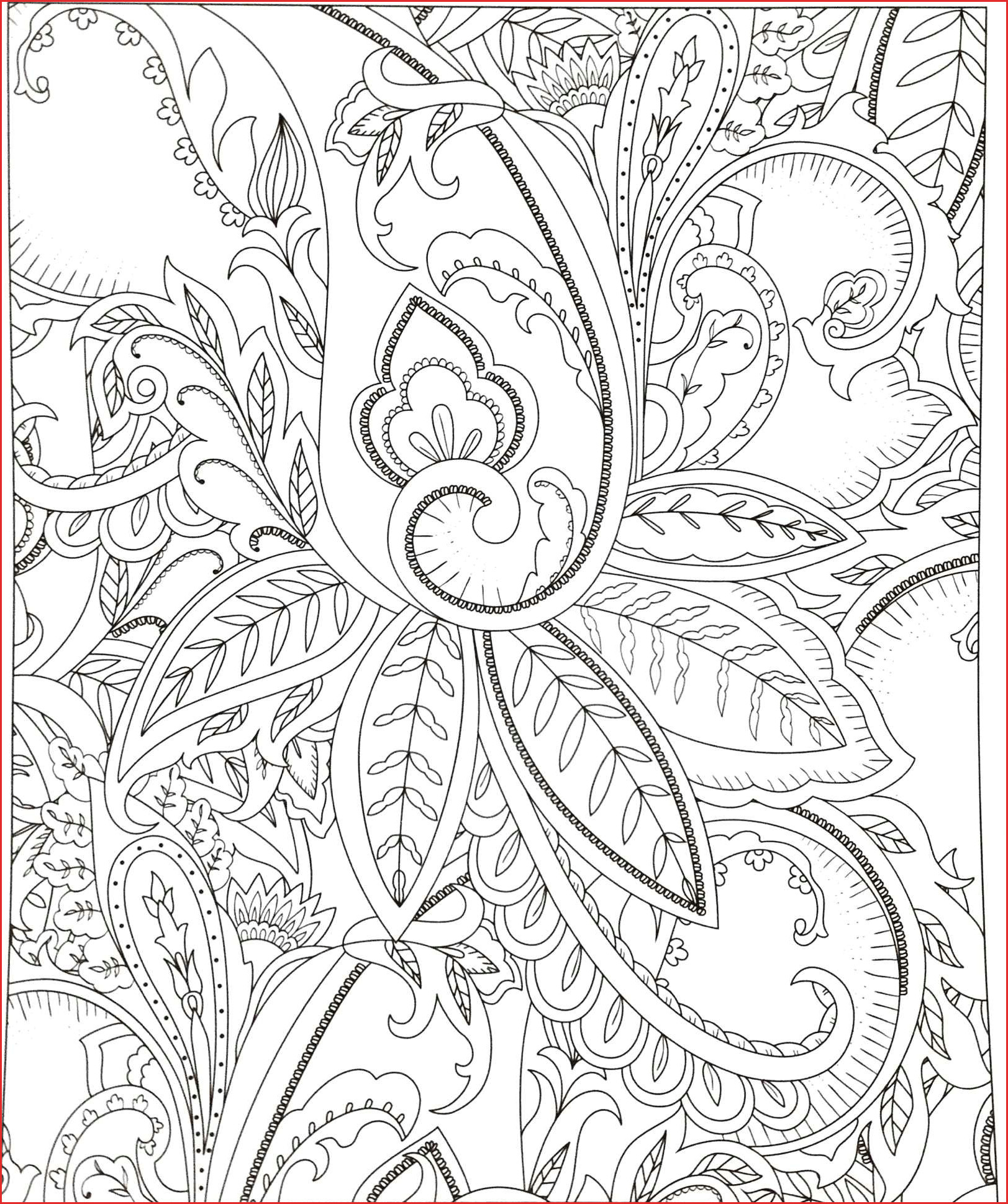 Easy Instruments to Draw 22 Cool Gallery Of Realistic Animal Coloring Page Crafted Here