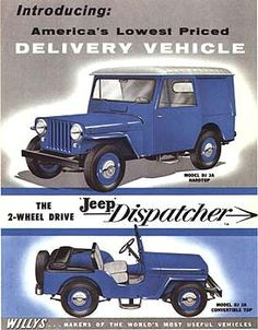 Easy Jeep Drawing Jeep Drawing Iµ E I E I E I 23e I E I I I E E I