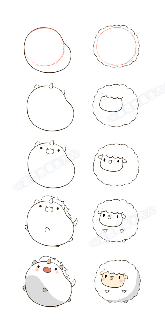 Easy Kawaii Things to Draw A E C Ae Ac I I E A Aa E I Ae E A A Oe C E E A Aoo Draw Easy