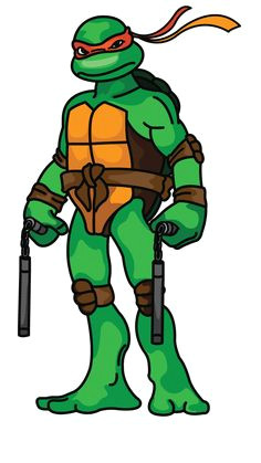 Easy Ninja Turtle Drawing 489 Best Ninja Turtles Images Ninja Turtles Ninja