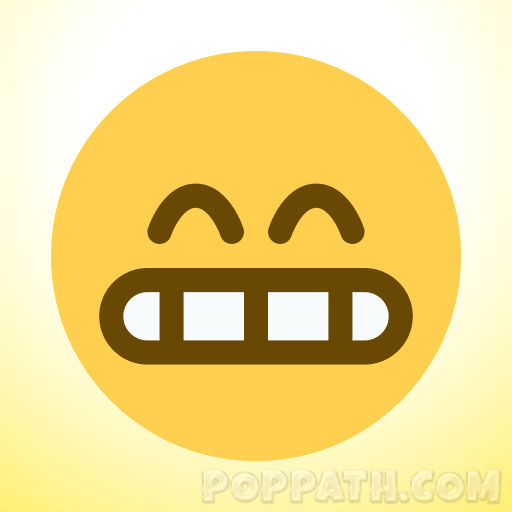 Easy Poop Emoji Drawings 24 Lowest How to Draw Emojies