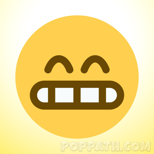 Easy Poop Emoji Drawings 24 Lowest How to Draw Emojies