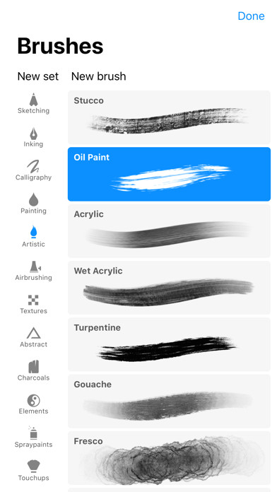 Easy Procreate Drawings Procreate Pocket Ipa Cracked for Ios Free Download