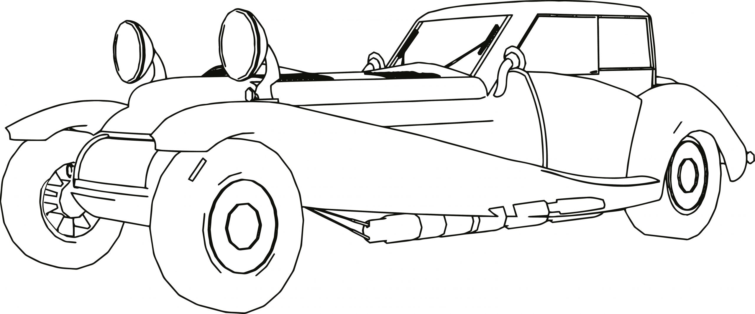Easy Race Car Drawing 27 Unique Image Of Car Coloring Page to Print Crafted Here