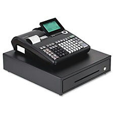 Easy to Draw Cash Register Cash Registers More at Office Depot Officemax