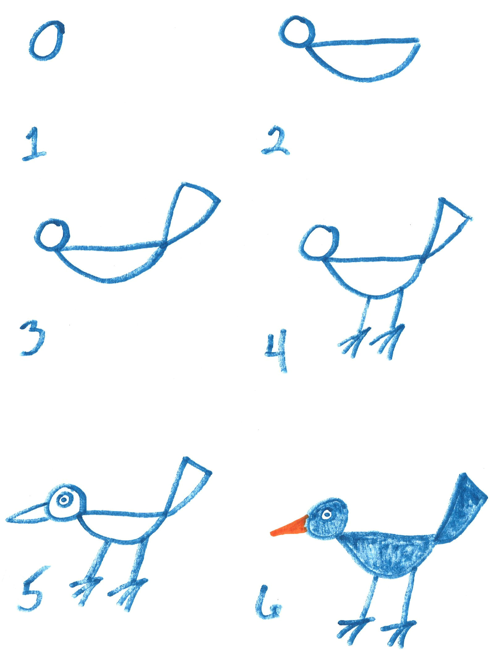 Easy to Draw Feather Steps How to Draw A Minion New Calendar Template Easy