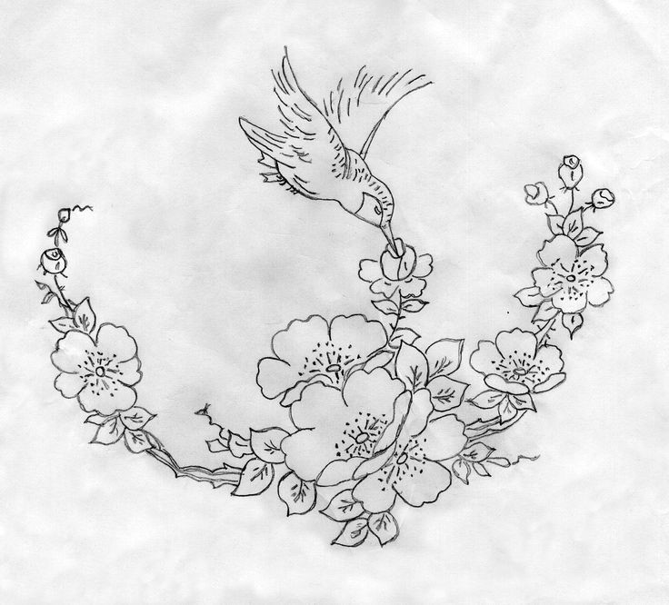 Easy to Draw Flowers and Vines Pin by Carly Underwood On Canvas Drawings Pencil Drawings
