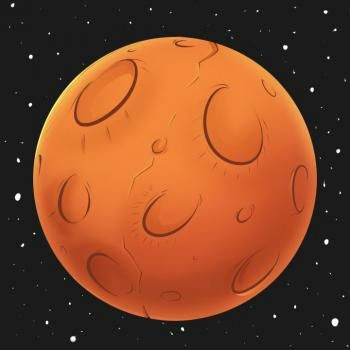 Easy to Draw Planets How to Draw A Planet Box Art Drawings Online Drawing