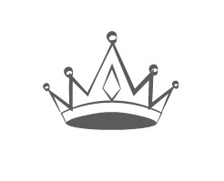 Easy to Draw Queen Simple Crown Designs Crown Drawing Crown Drawing Simple