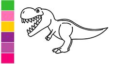 Easy to Draw Volcano 11 Best Easy Dinosaur Craft Projects Images Dinosaur