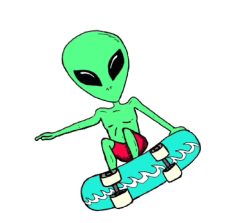 Easy Ufo Drawing Pin by Matilaker On Graffiti Art In 2019 Alien Drawings