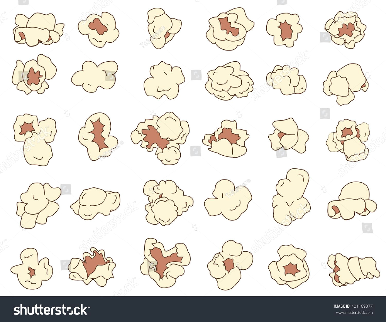 Easy Way to Draw A Pig 100 Pigs Lessons Tes Teach