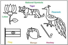 Easy Way to Draw National Emblem Of India 65 Best India Crafts Images India Crafts Crafts Diwali