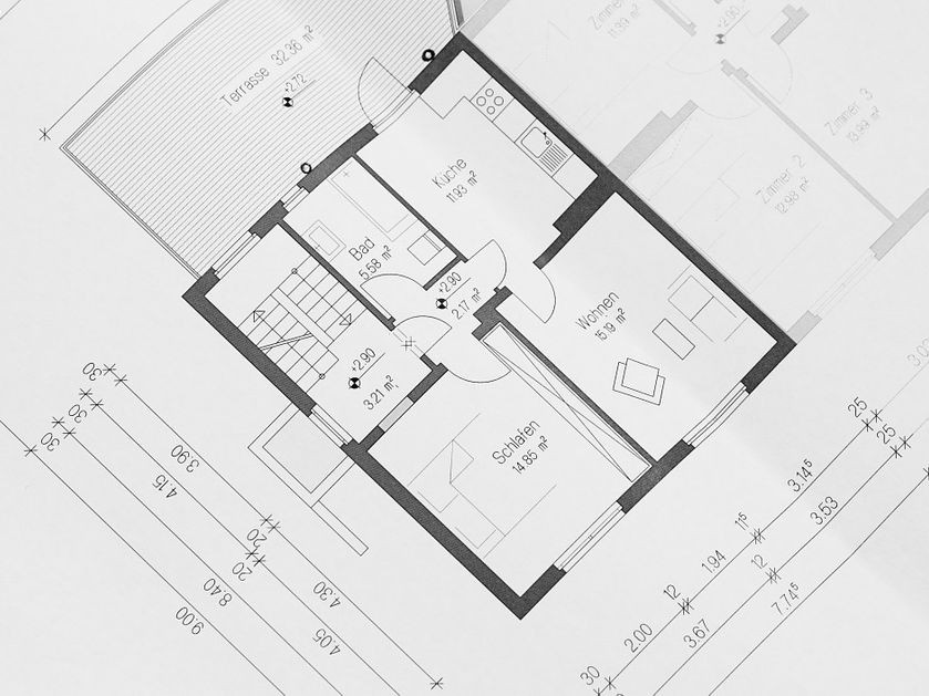 Easy Way to Draw National Emblem Of India Common Abbreviations Used In Construction Blueprints