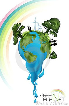 Environment Day Drawing Ideas 10 Best World Environment Day Posters Images World