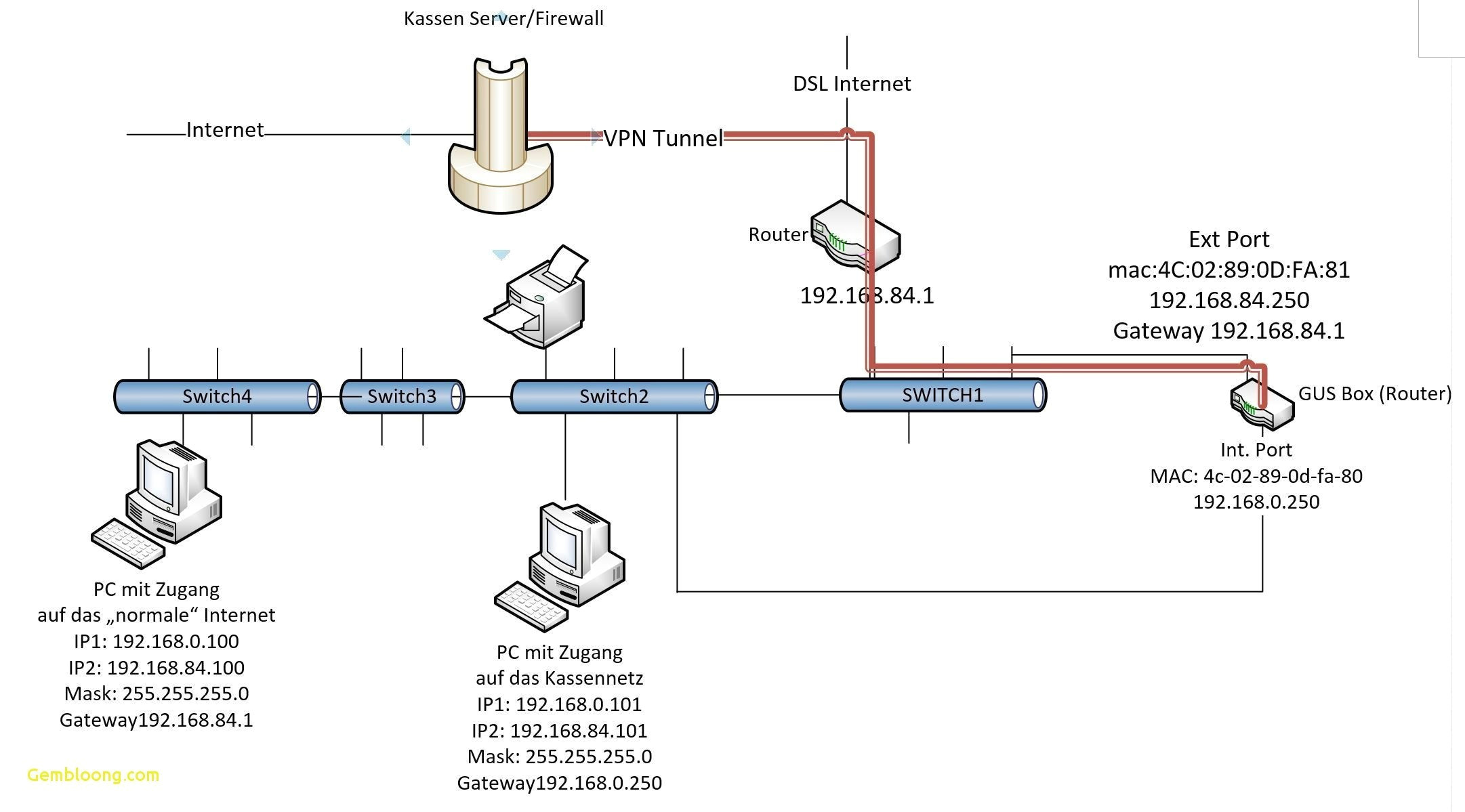 Explosion Drawing Easy A5ff1 Internet Wiring Diagrams Digital Resources