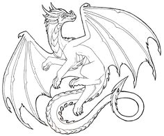 Full Body Dragon Drawing Easy 92 Best Dragon Drawings Images Dragon Dragon Art Drawings