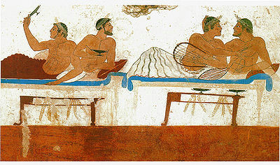 Gay Drawing Ideas Homosexualitat Im Antiken Griechenland Wikipedia