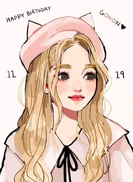 Girl Aesthetic Drawing Best Fashion Drawing Ideas Pictures 38 Ideas Watercolor