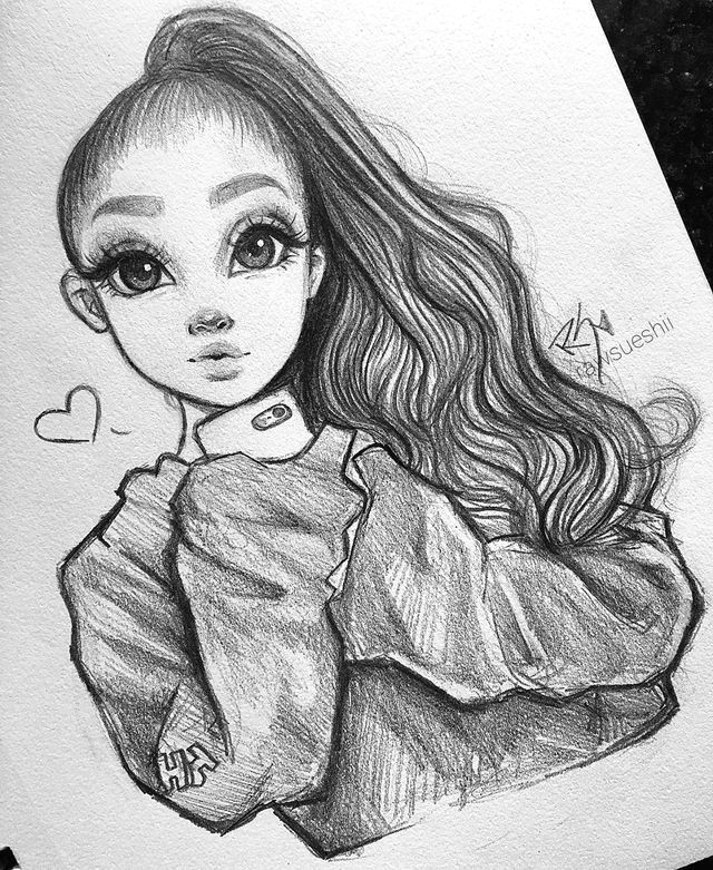 Girl Drawing Pinterest Pin by Reva On Beige Sketches Girl Drawing Sketches