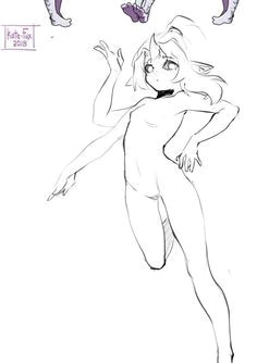 Girl Poses Drawing Reference Pin by Jazmin Gaspar On Anime References Anime Poses