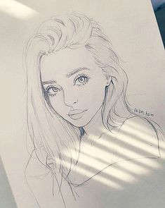 Girl Puppet Drawing 741 Best Art Ideas Images In 2020 Art Sketchbook Art Art