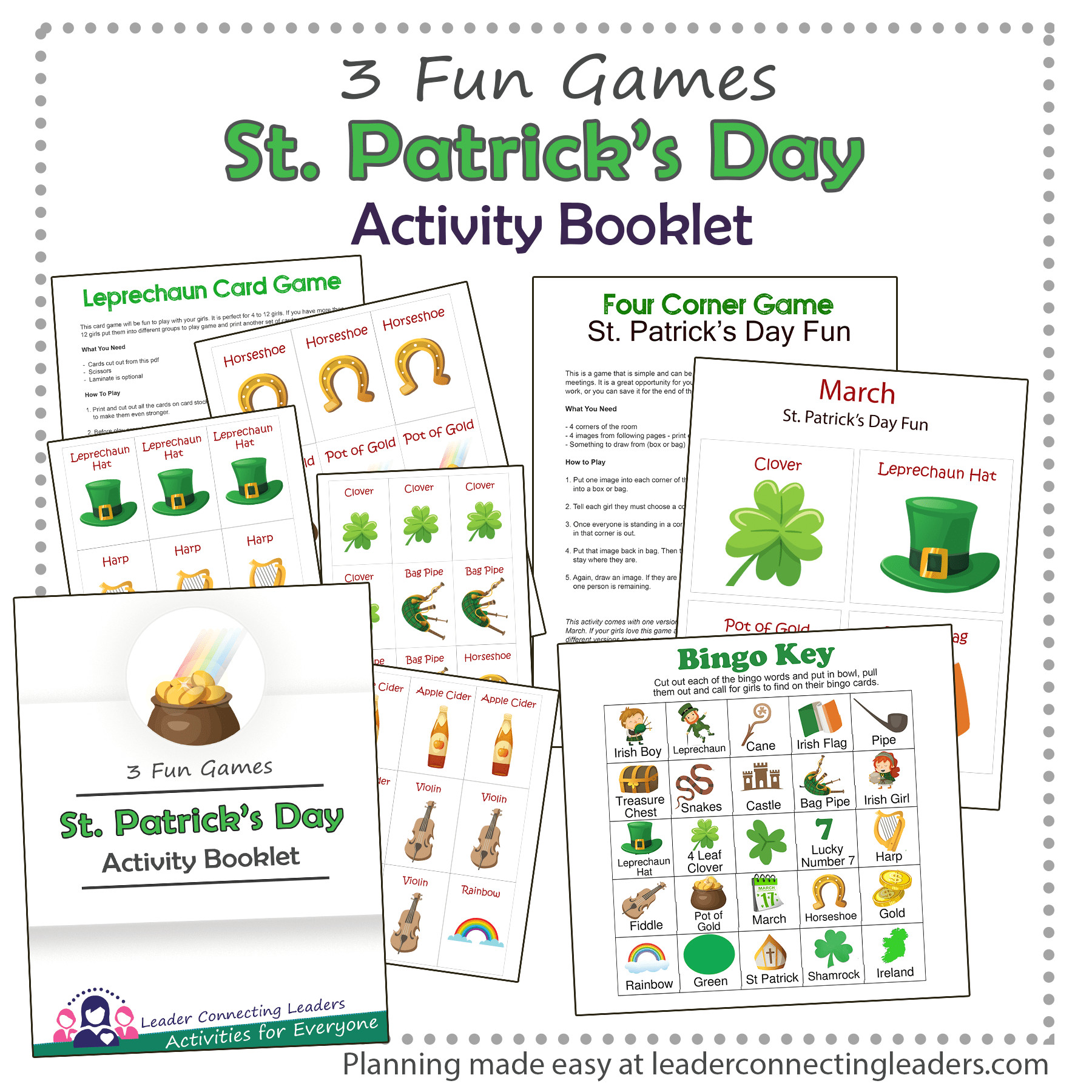 Girl Scout Juniors Drawing Badge Requirements Pdf 4 Fun Activities to Earn the Junior Scribe Badge Activity
