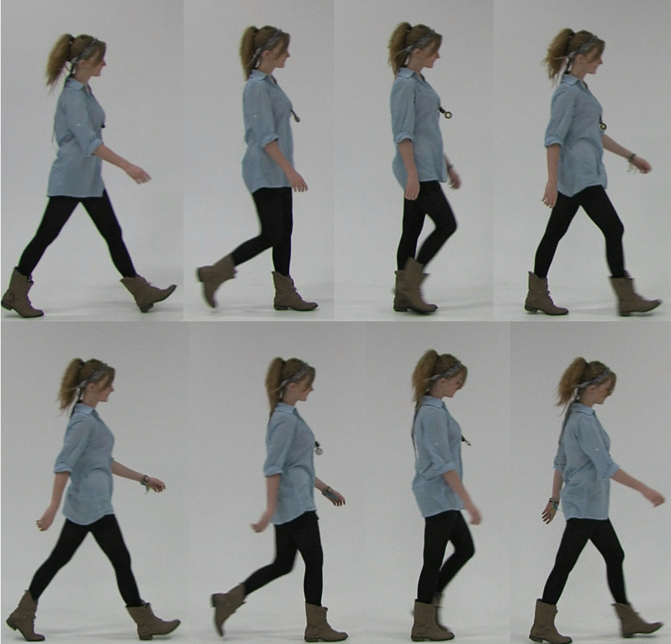 Girl Walking Drawing Pin by Nanpasit On Drawing Reference In 2019 Walking Poses