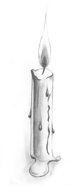 Glass Drawing Easy Pin by Alyson Wilks On Glass Stuff Pencil Drawings