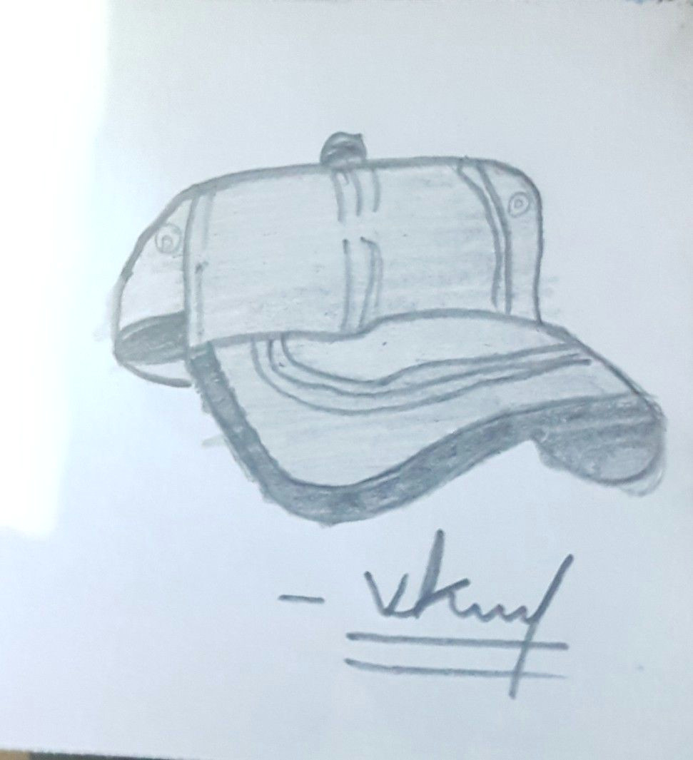 Good and Easy Drawings Try It Easy Think Good Do Good Vk Thalapathi Pencil