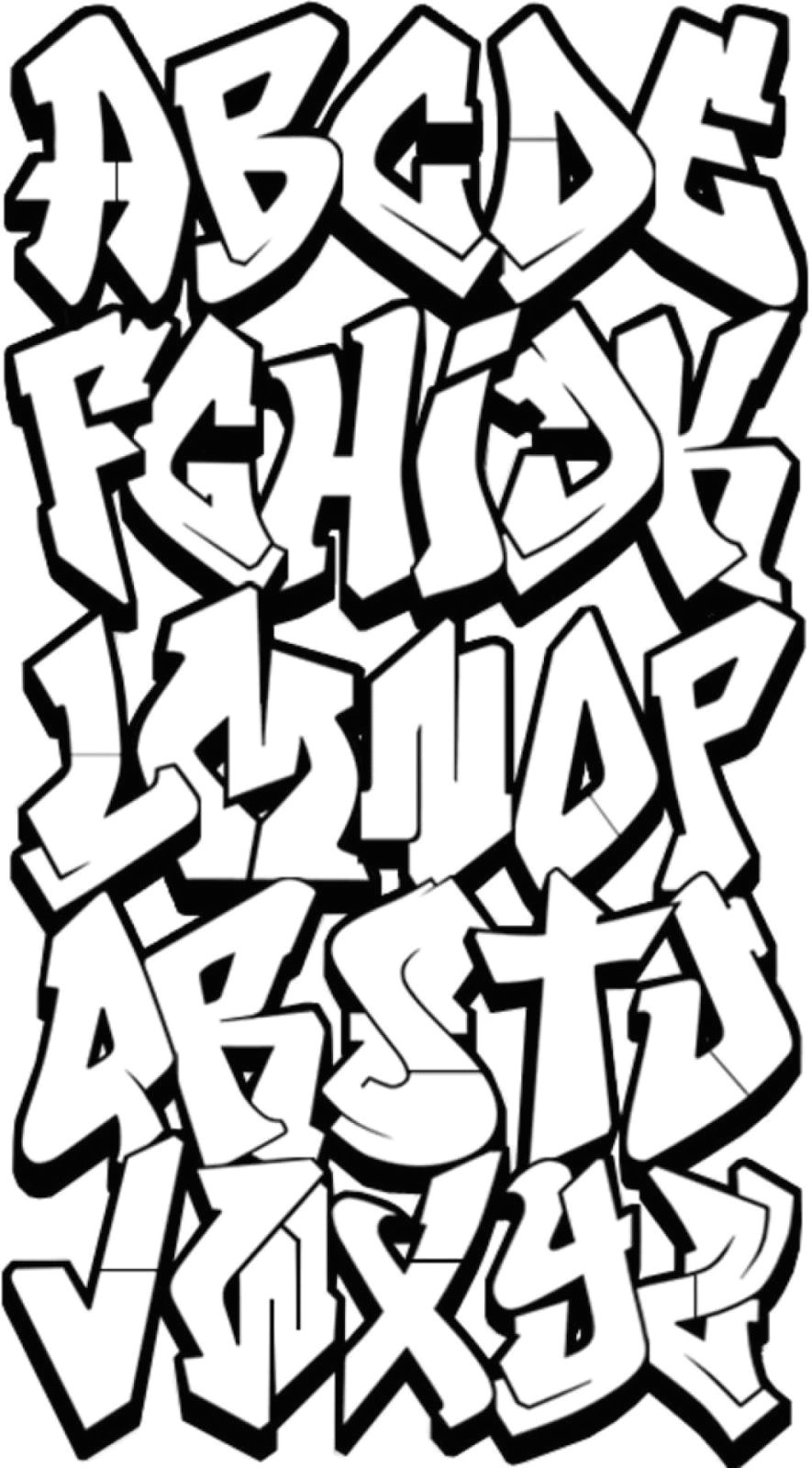 Graffiti Drawing Easy How to Make A Grafitti Buscar Con Google Tag Graffiti