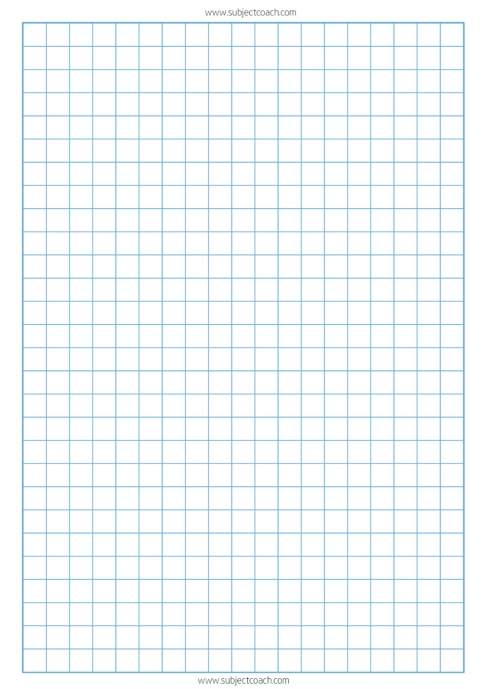 Graph Drawing Easy Graph Paper Online Drawing Free topa Mastersathletics Co