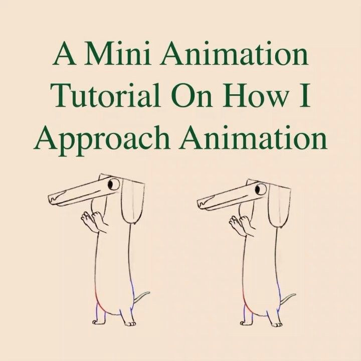 Half Human Half Animal Drawing Easy Pin On Animation