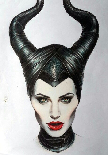 Halloween Girl Drawing Maleficent Drawing Google Ae A Kunstzeichnungen