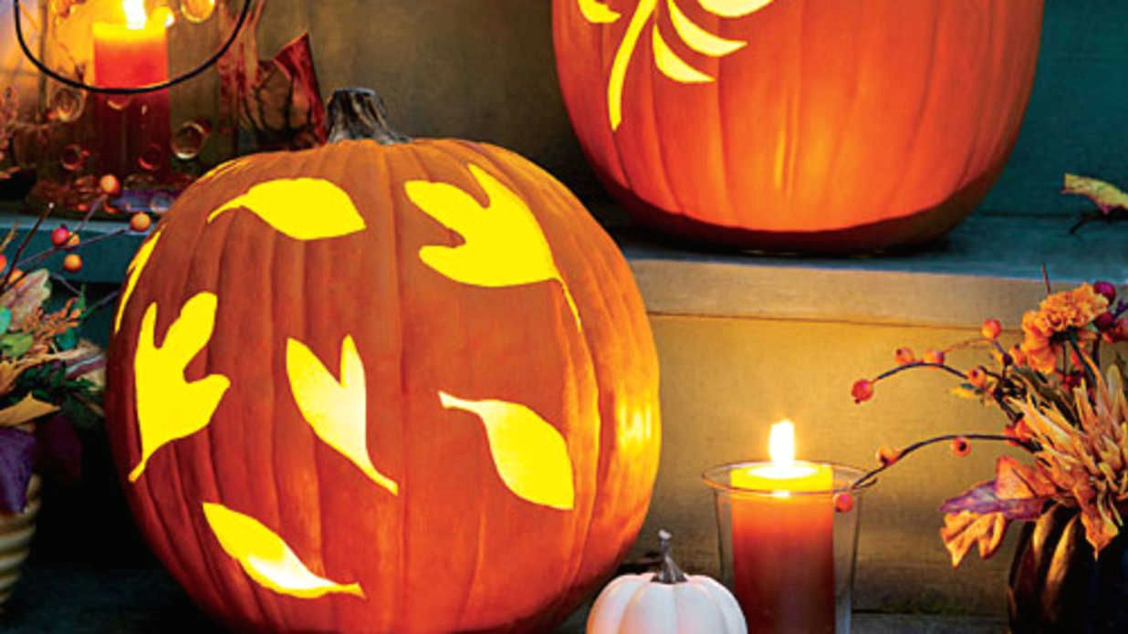 Halloween Pumpkin Drawing Easy 14 Easy Printable Pumpkin Carving Patterns Pumpkin
