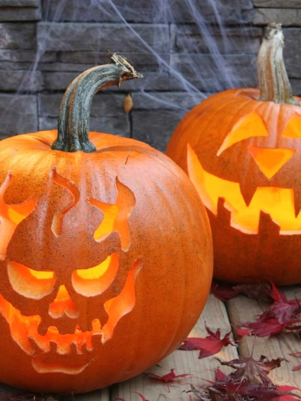 Halloween Pumpkin Drawing Easy 22 Traditional Pumpkin Carving Ideas Diy Scary Pumpkin