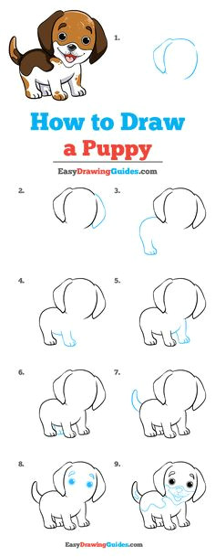 Handcuffs Drawing Easy 695 Best Drawings Images Drawings Easy Drawings Step by