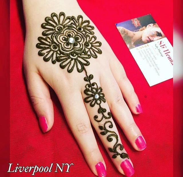 Henna Drawings Easy Pin by Julialr On Henna Designs Henna Henna Designs