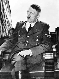 Hitler Drawing Easy Adolf Hitler On Pinterest