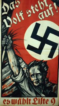 Hitler Drawing Easy Der Damon Der Deutschen Geschichte