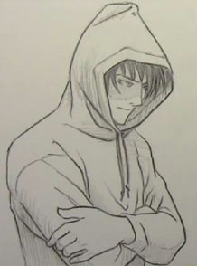 Hoodie Drawings Anime File Anime2 Png Wikimedia Commons