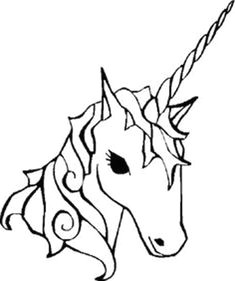 How to Draw A Baby Unicorn Easy Step by Step Rudugofo Unicorn Rudugofounicorn On Pinterest