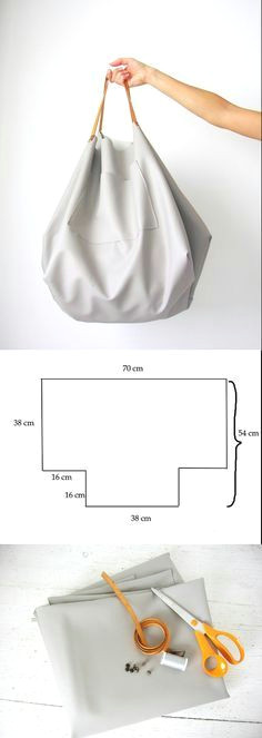 How to Draw A Backpack Step by Step Easy Die 205 Besten Bilder Von Taschen Nahen Taschen Nahen